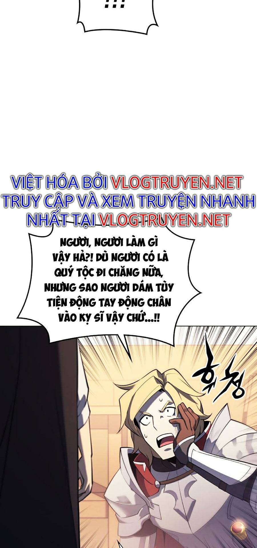 Trang 72