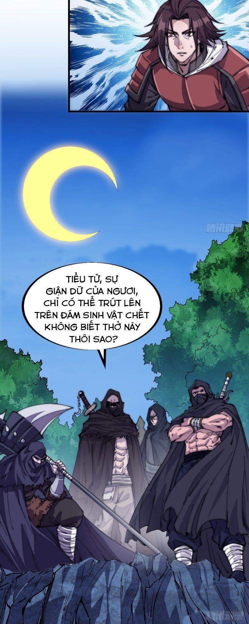 Trang 29