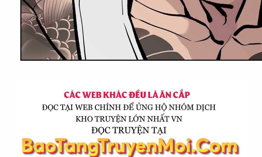 Chương 9 - trang 15