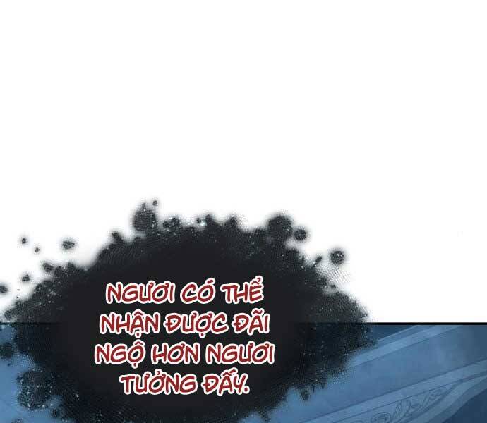 Chương 115 - trang 65