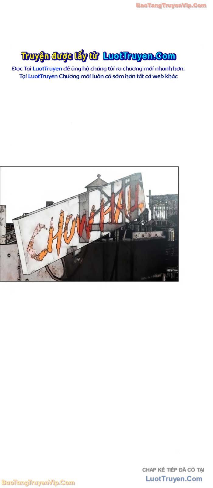 Chương 10 - trang 60