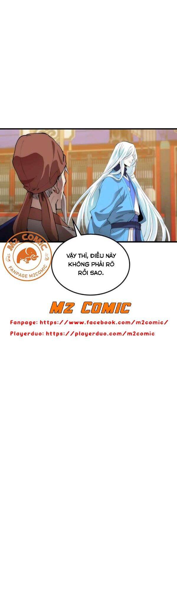 Chương 35 - trang 41