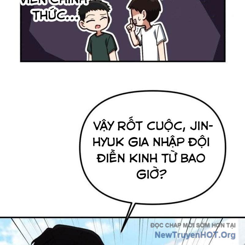 Chương 31 - trang 50