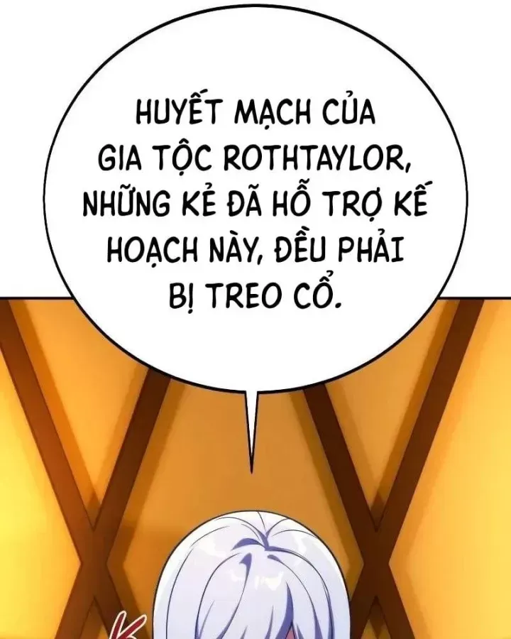 Trang 103