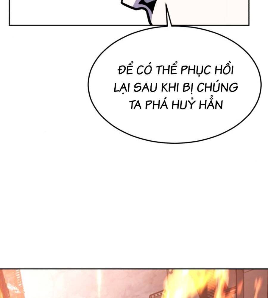Trang 107