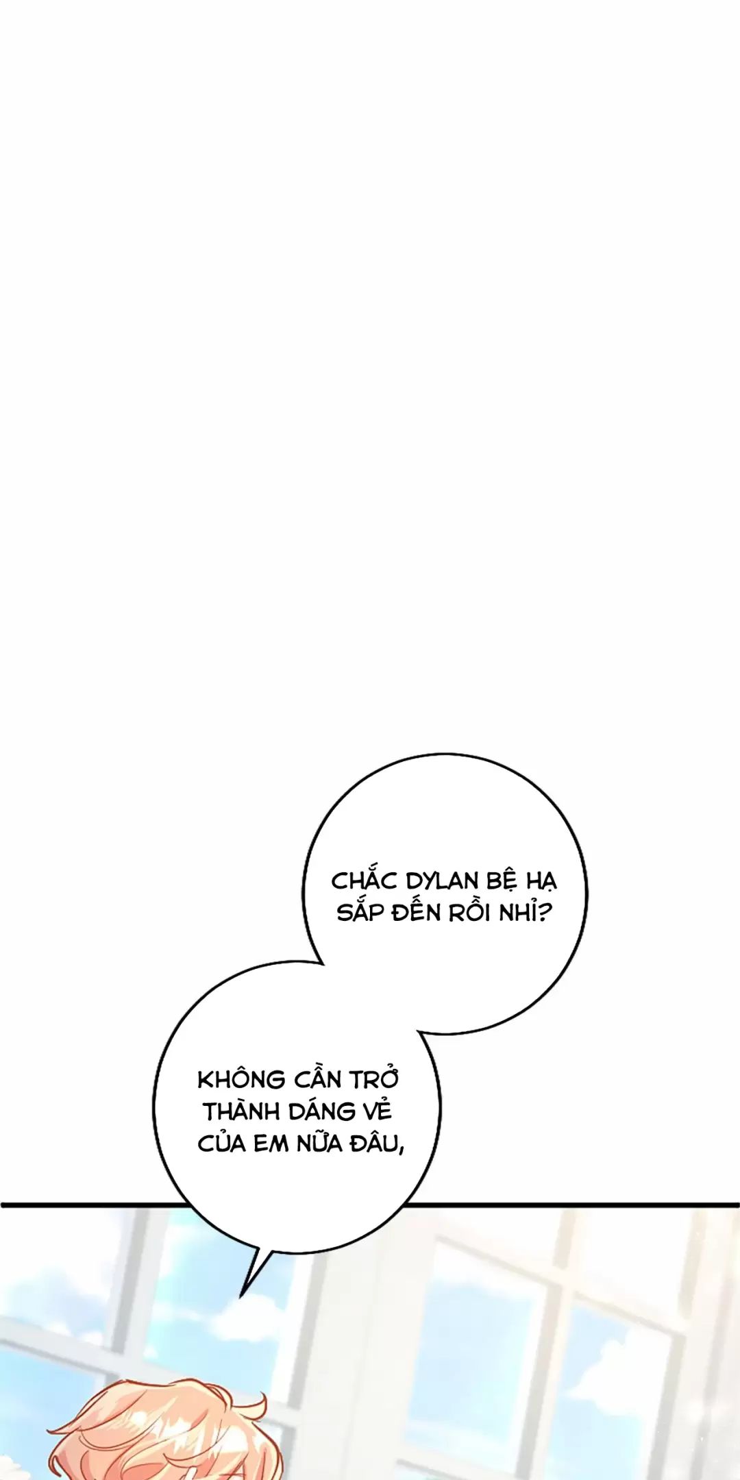 Trang 101