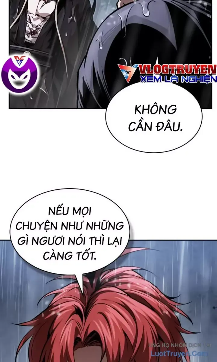 Trang 66