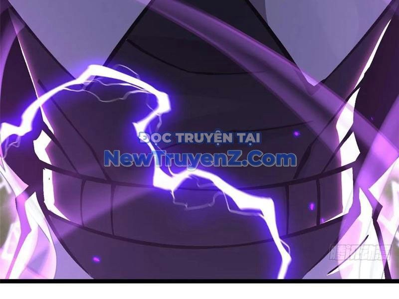 Trang 99