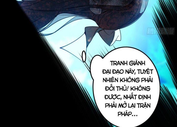 Trang 102