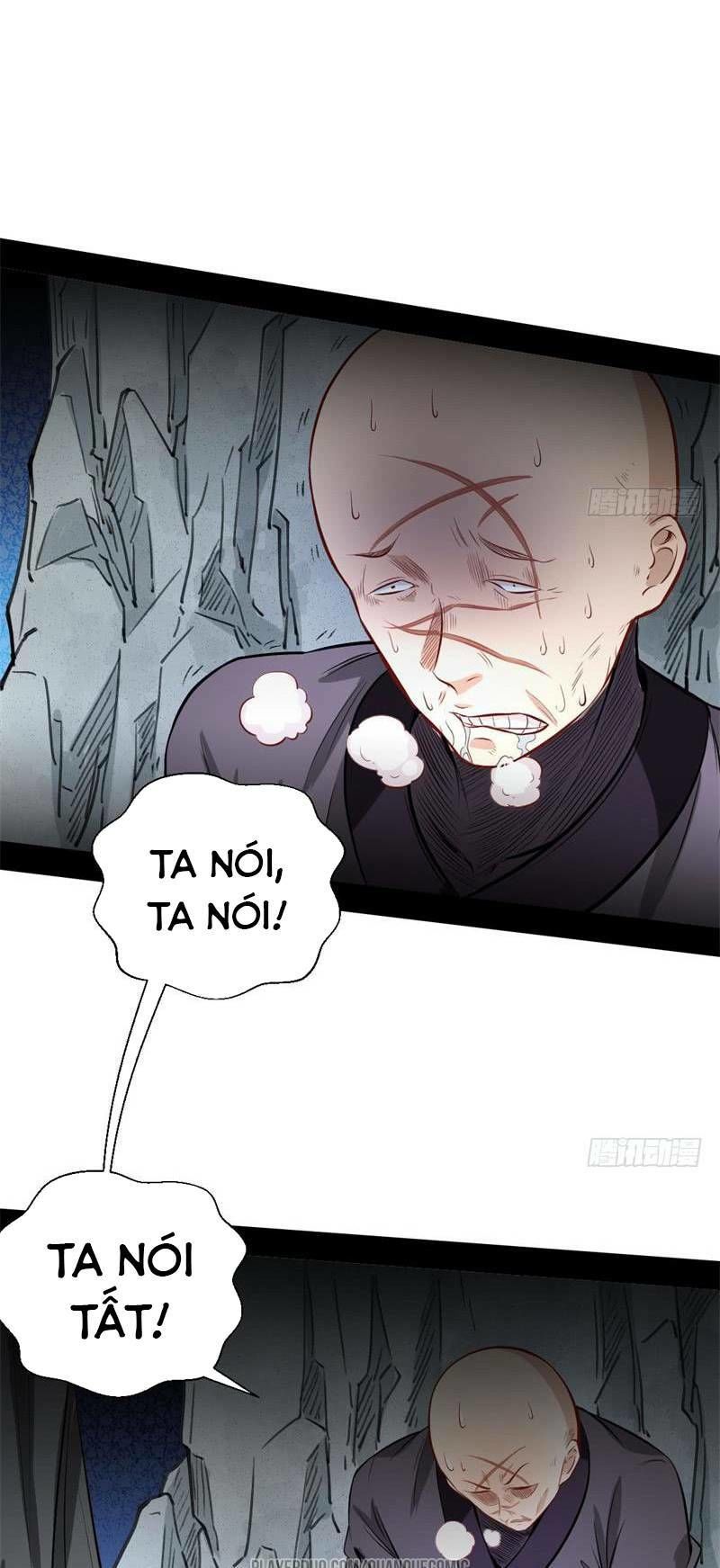 Trang 25