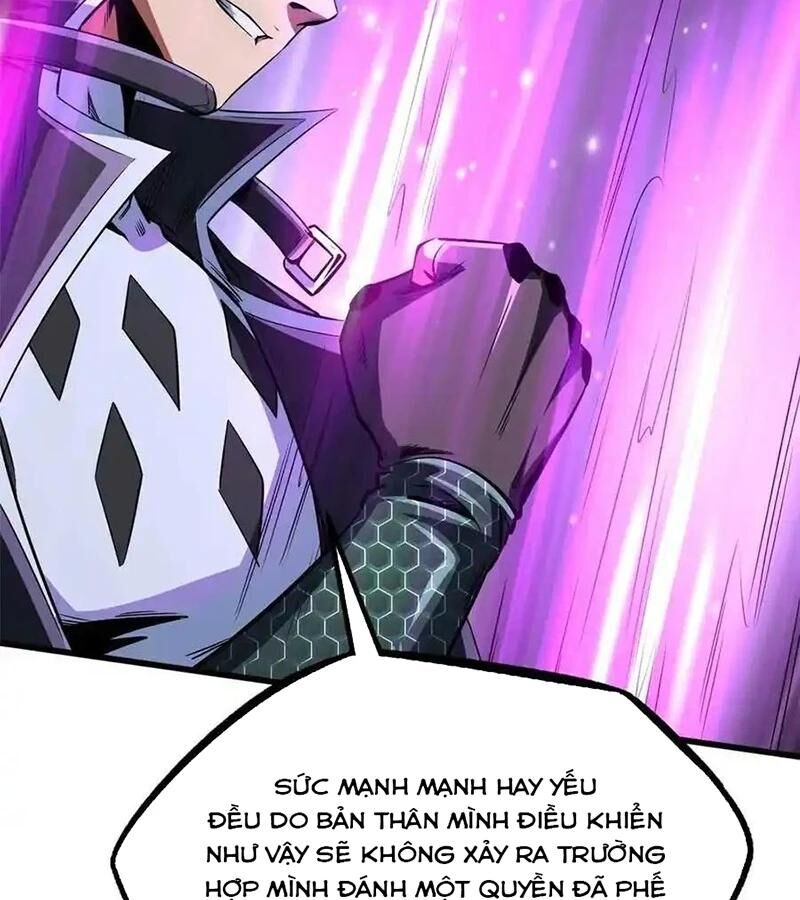 Chương 253 - trang 8