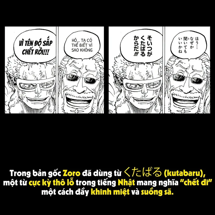 Chương 1187.1 - trang 40