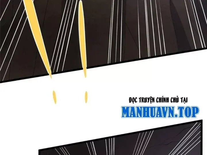 Chương 326 - trang 89