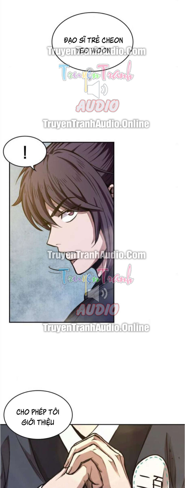 Trang 49
