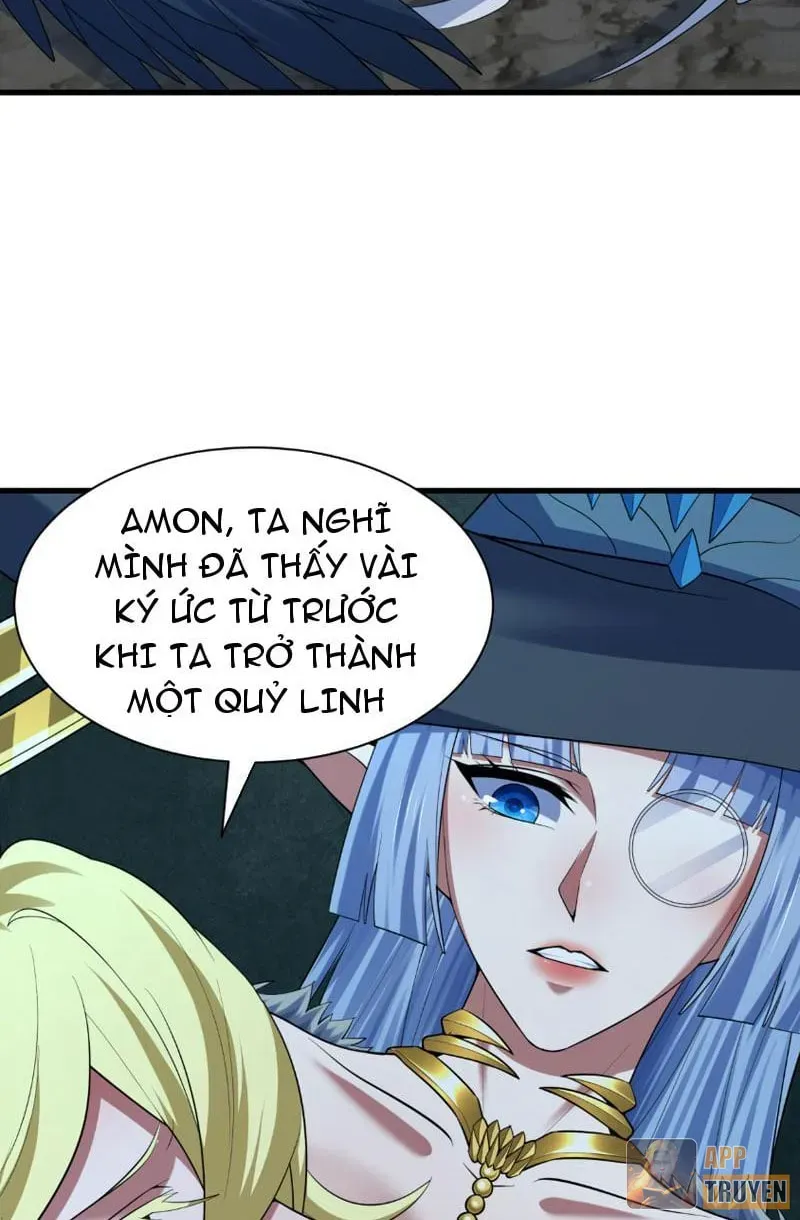 Trang 77