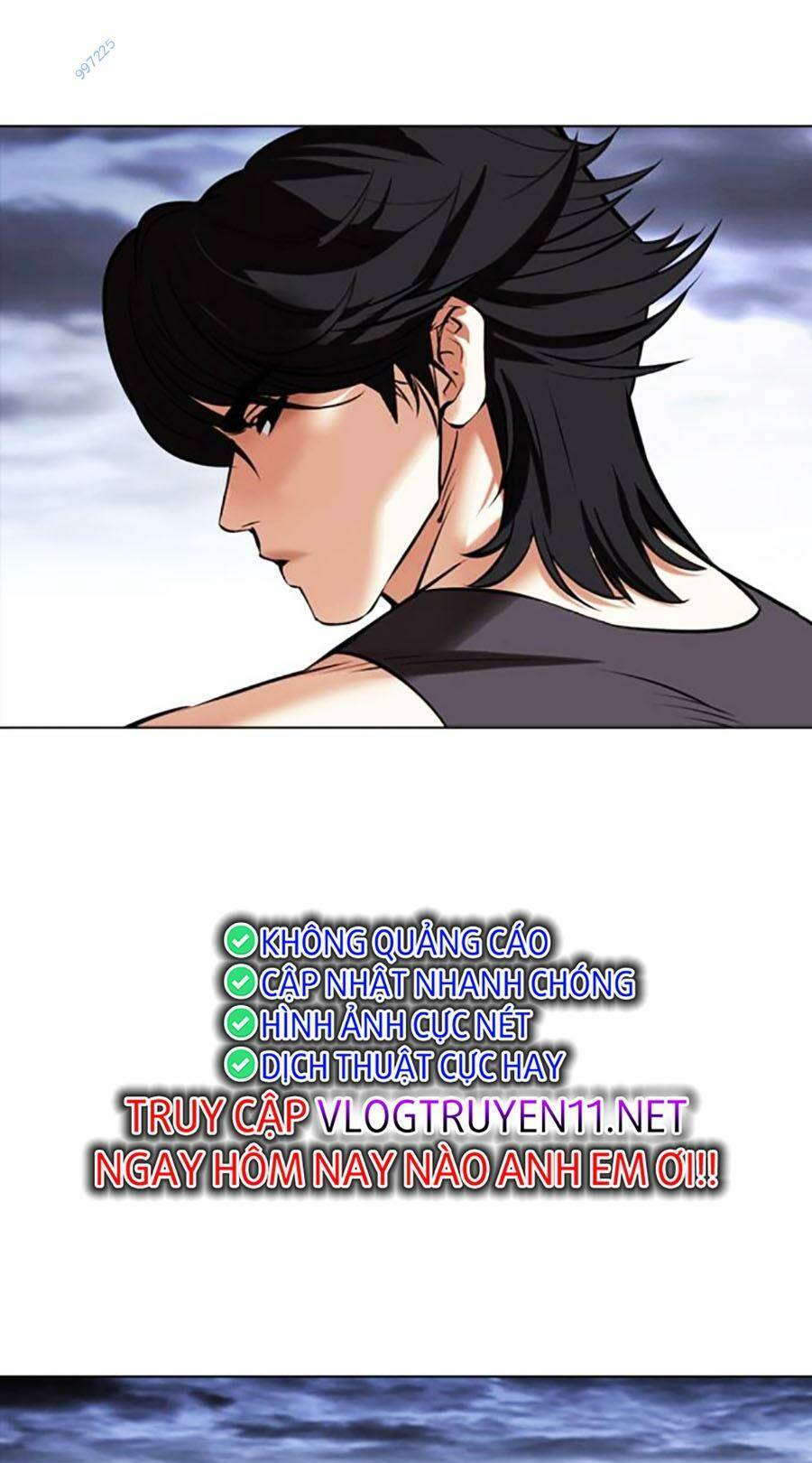 Trang 177