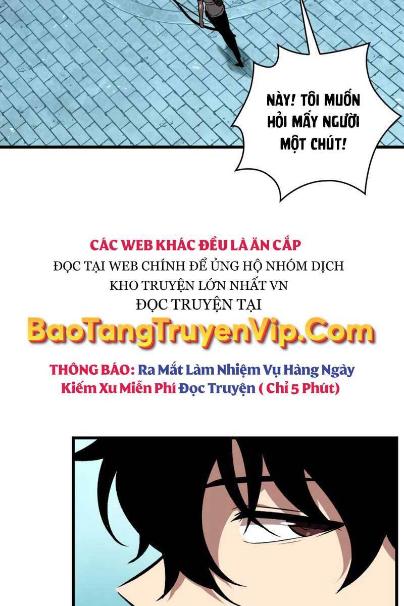 Chương 4 - trang 53