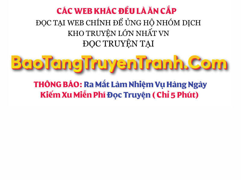 Trang 83
