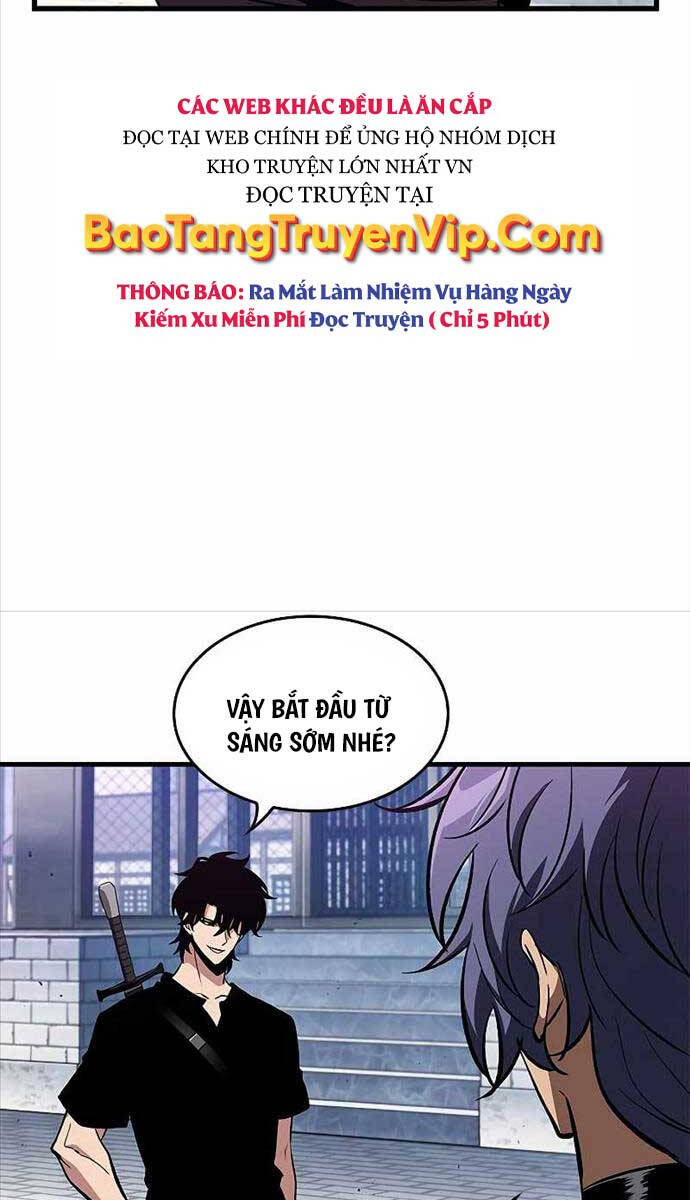 Chương 70 - trang 11