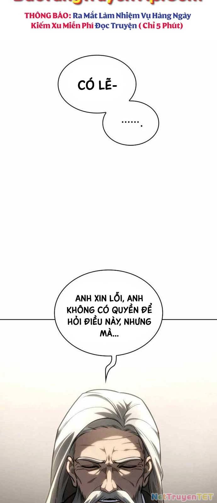 Chương 103 - trang 35