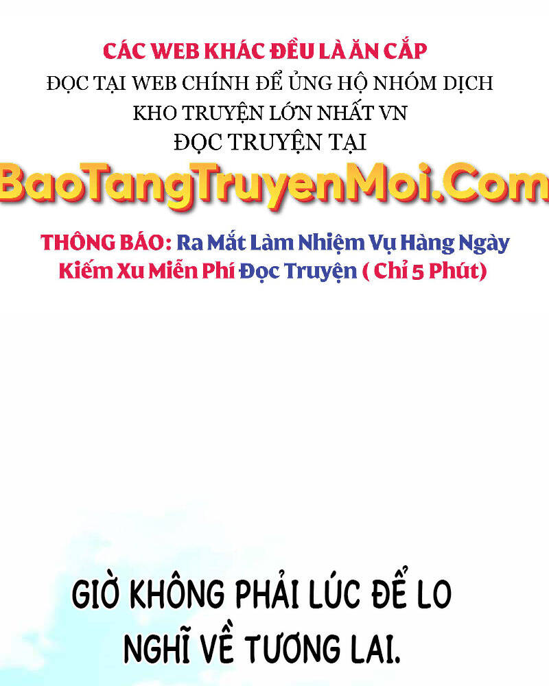 Trang 92