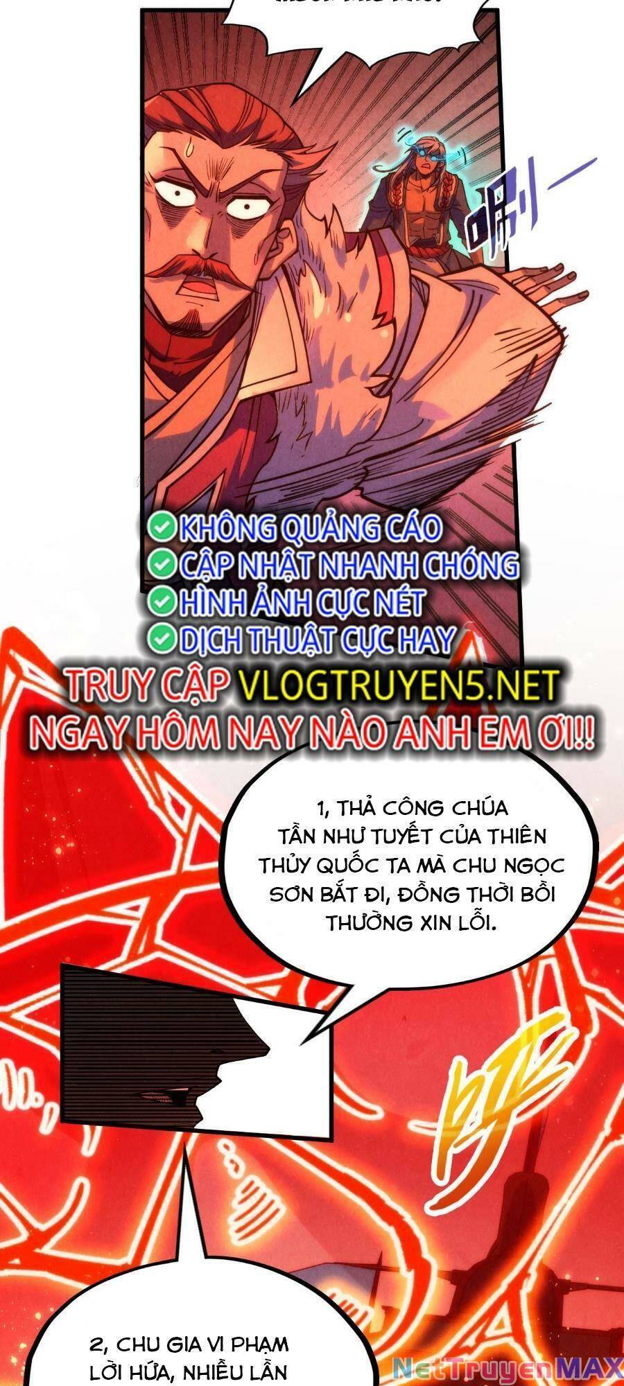 Chương 215 - trang 39