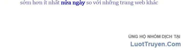 Trang 315