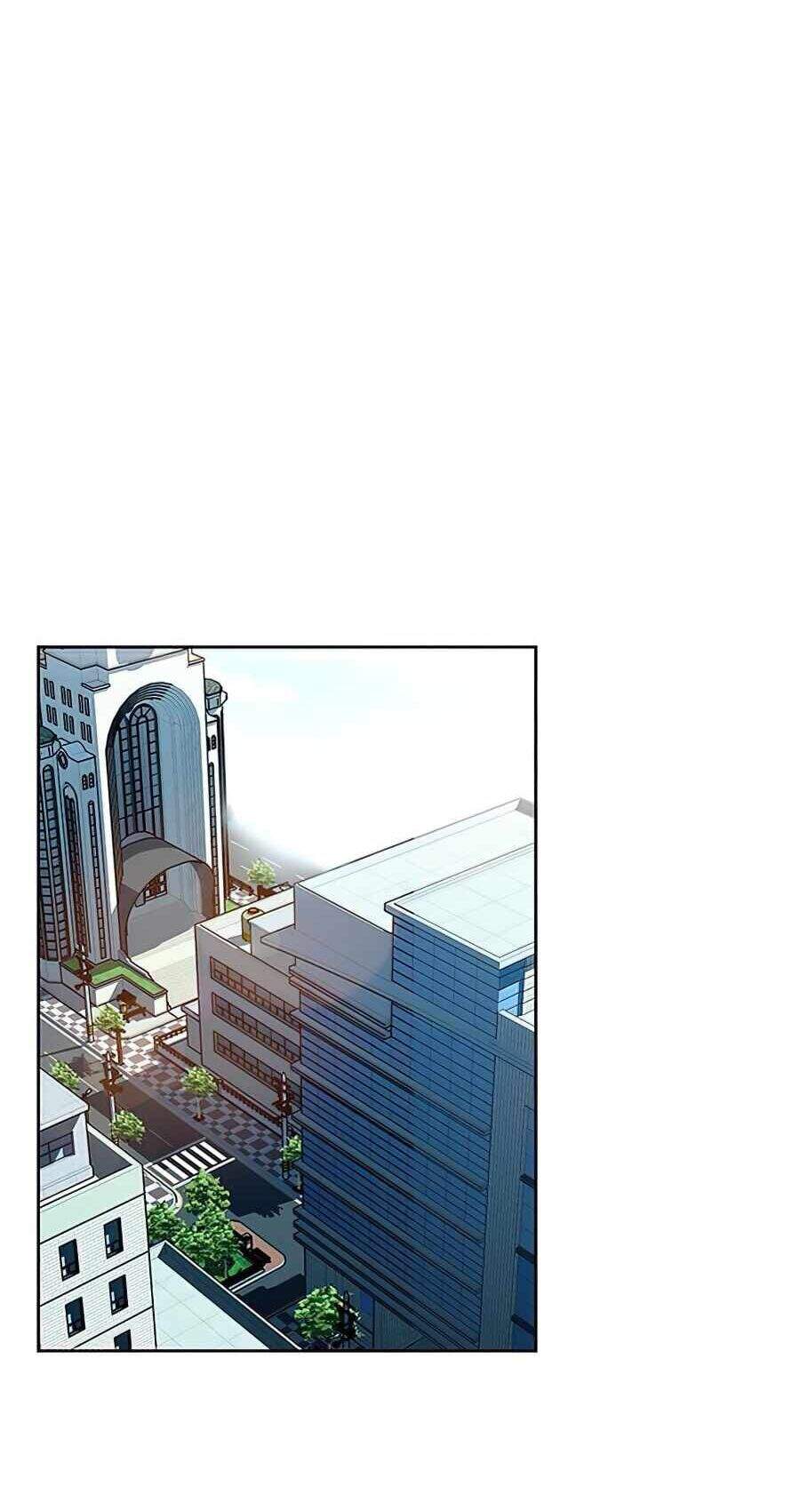 Chương 37 - trang 7
