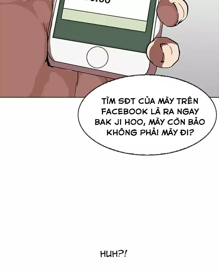 Chương 165 - trang 24