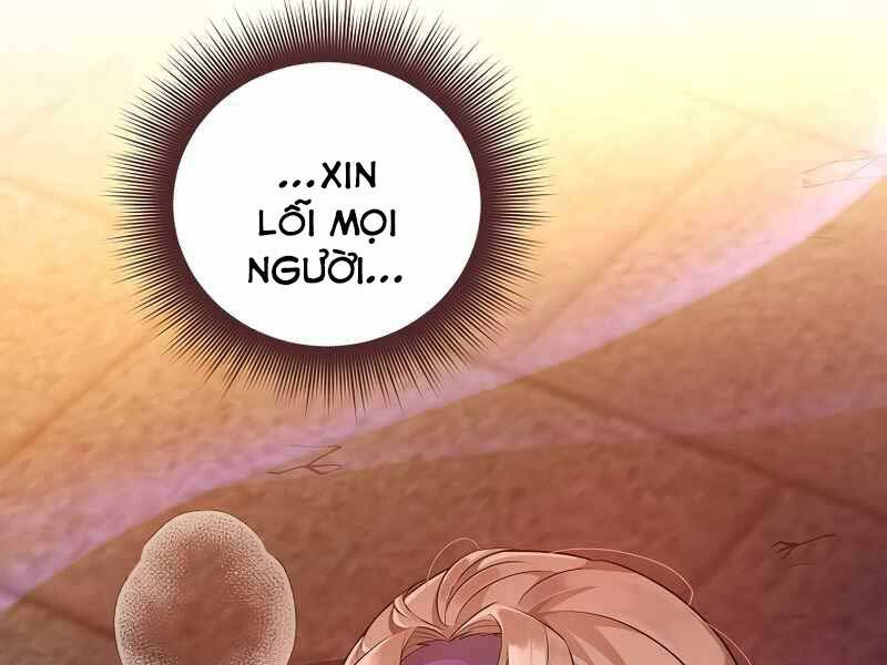 Trang 166