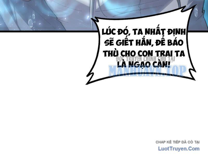 Chương 95 - trang 85
