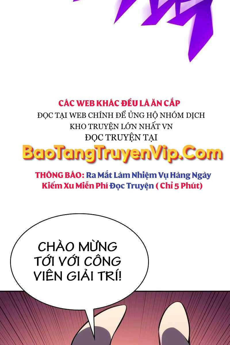 Trang 96