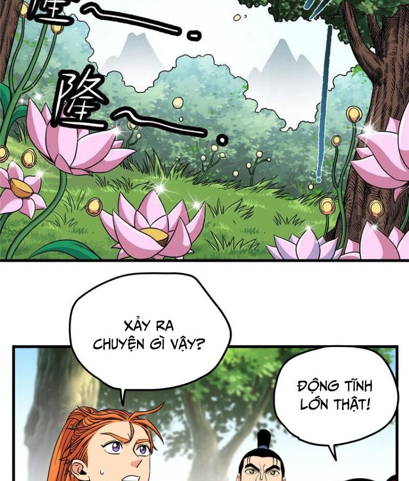 Chương 106 - trang 3