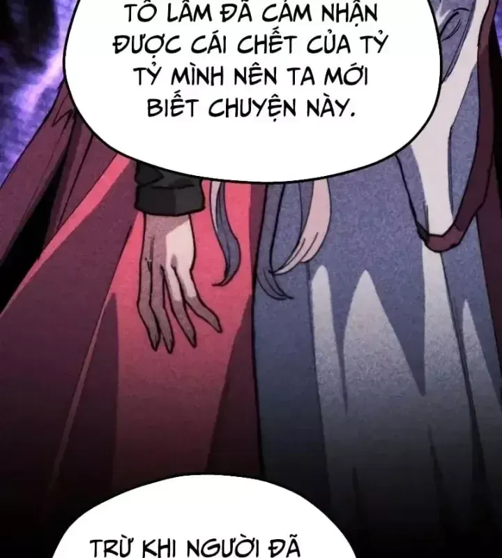 Chương 187 - trang 149