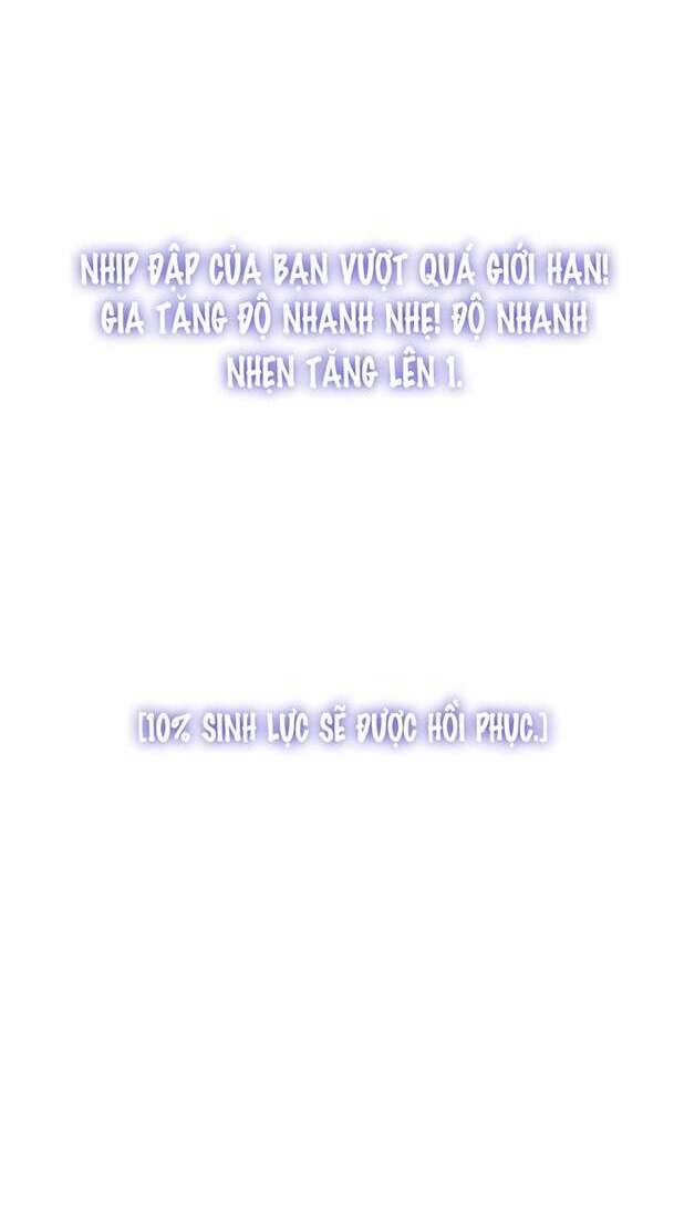 Chương 177 - trang 117
