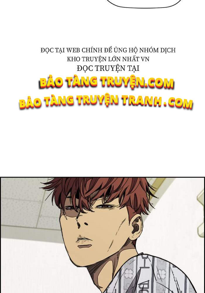 Chương 329 - trang 87