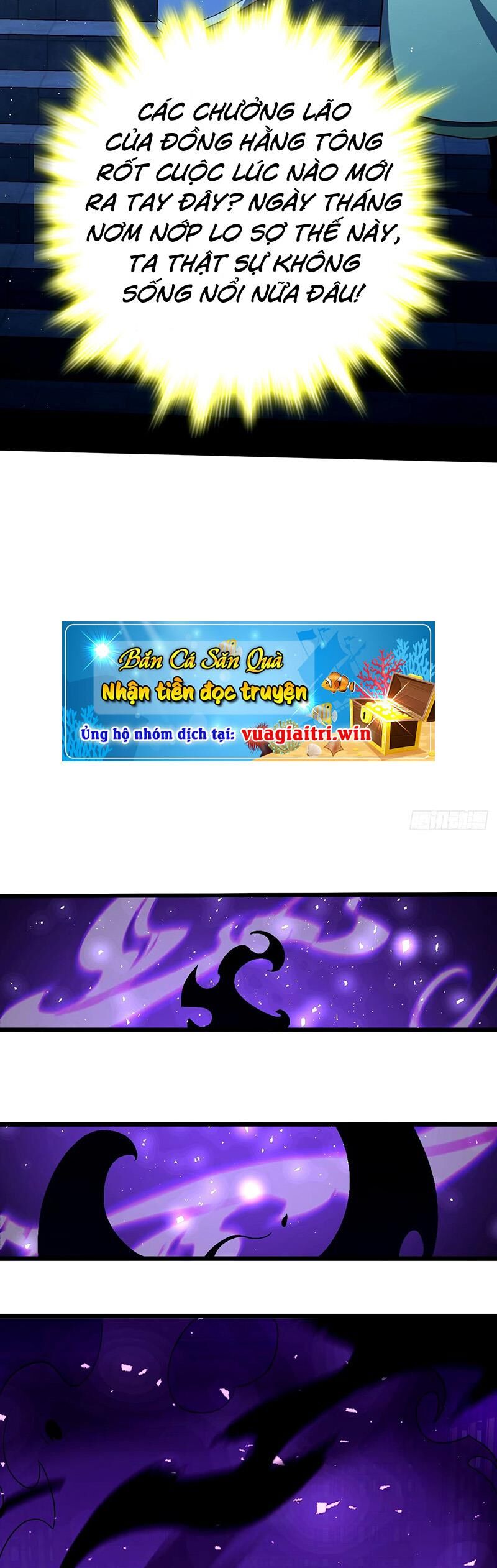 Chương 742 - trang 40