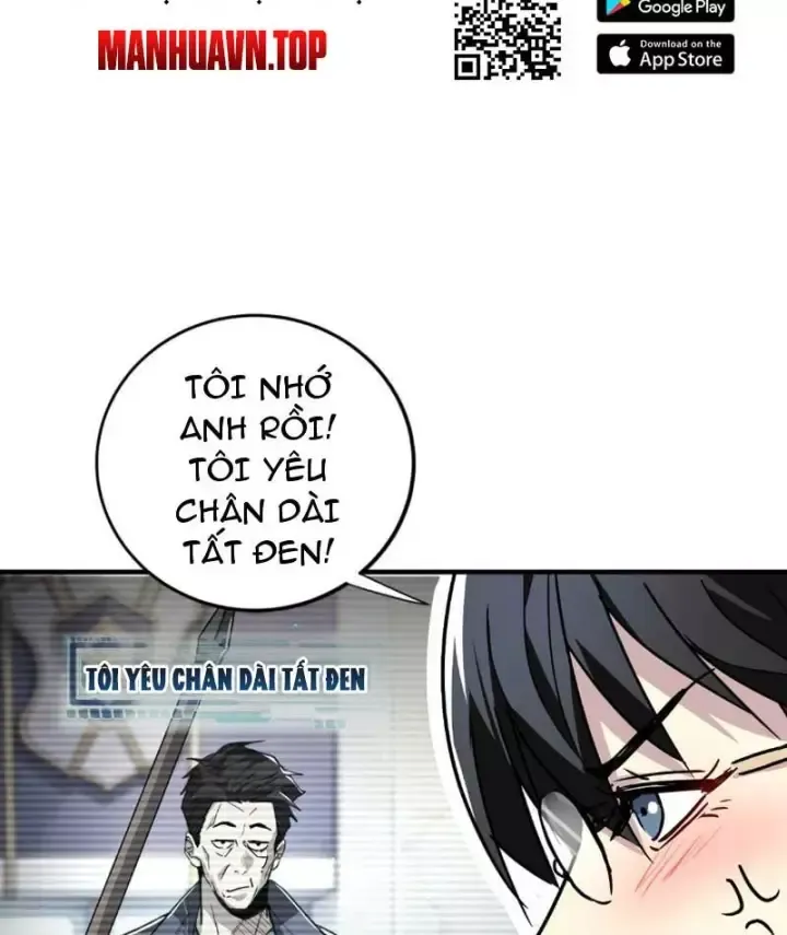 Trang 86