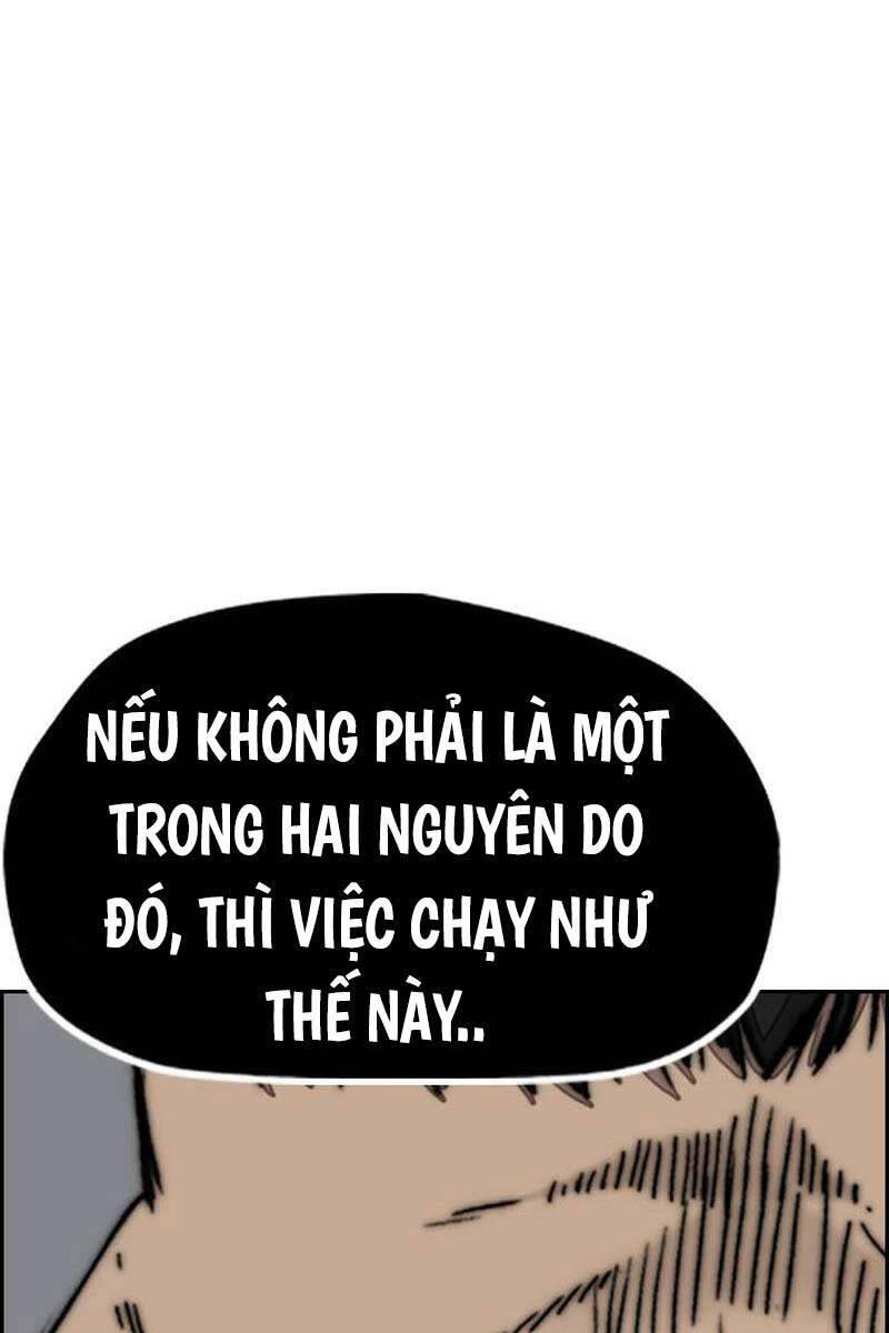 Chương 480 - trang 161