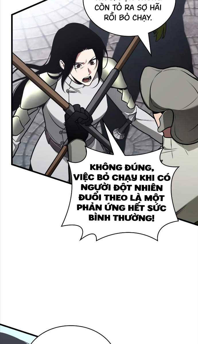 Chương 183 - trang 90