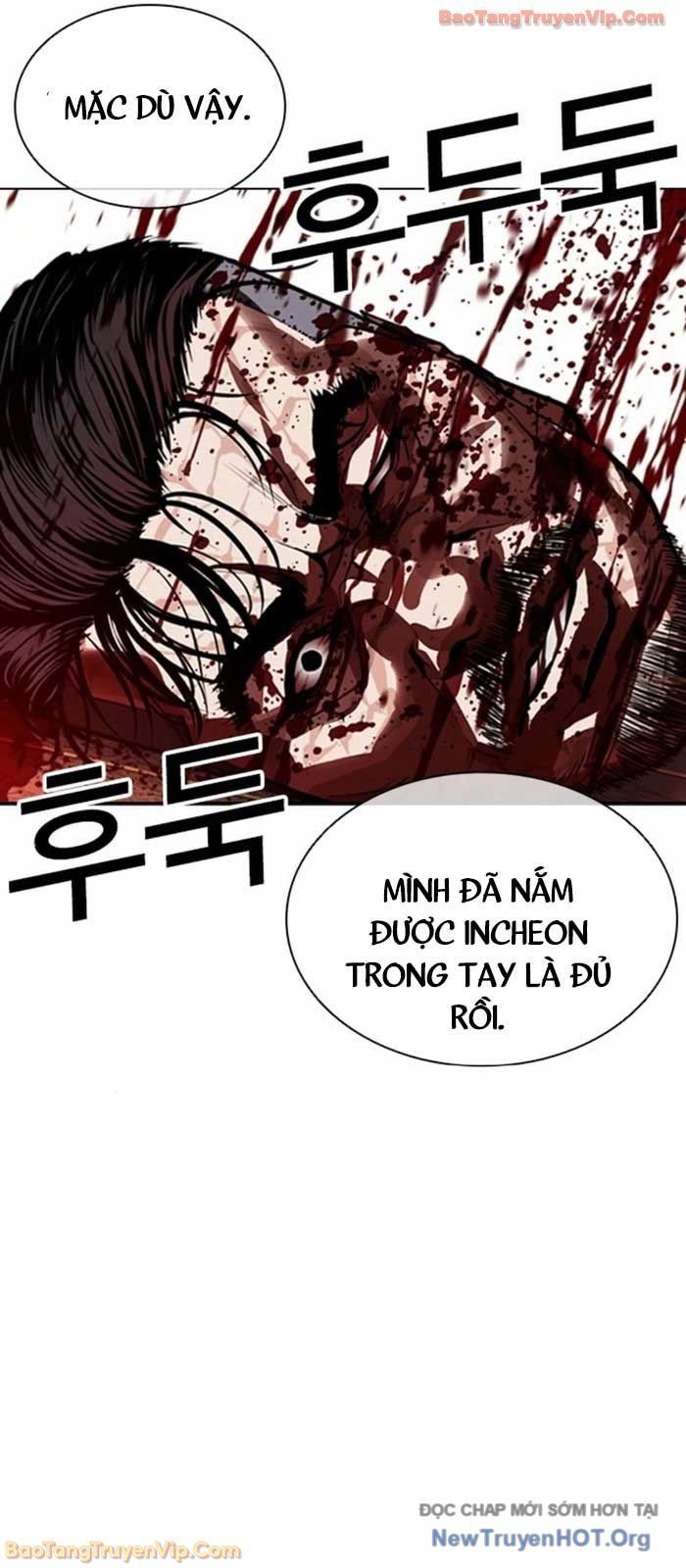 Trang 127
