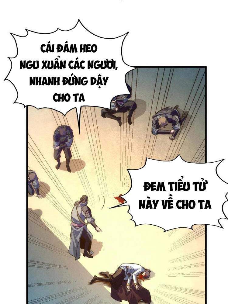Chương 28 - trang 20