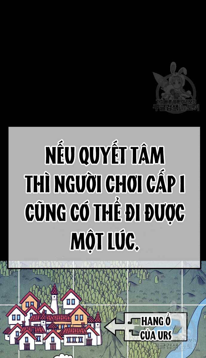 Chương 70.5 - trang 3