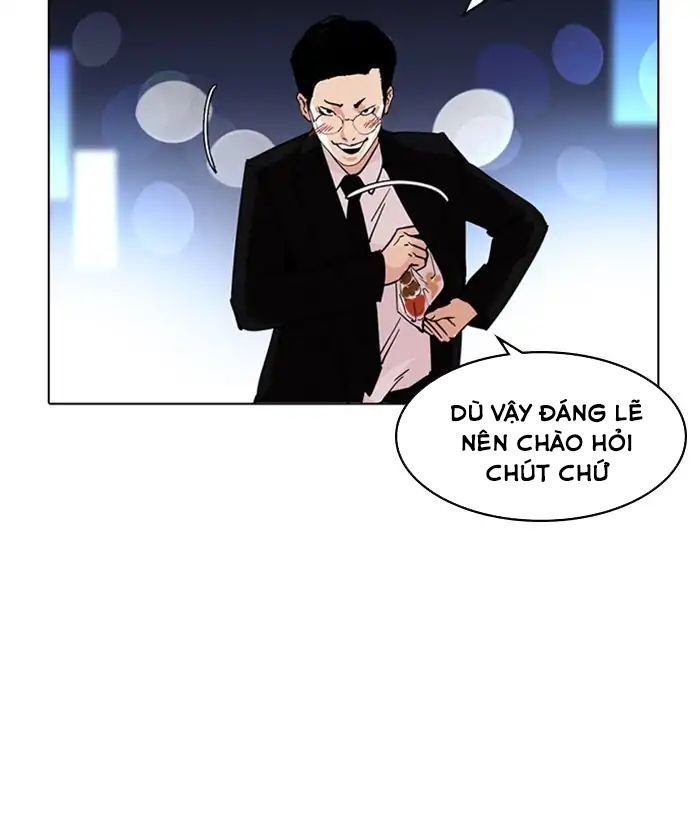Chương 218 - trang 130