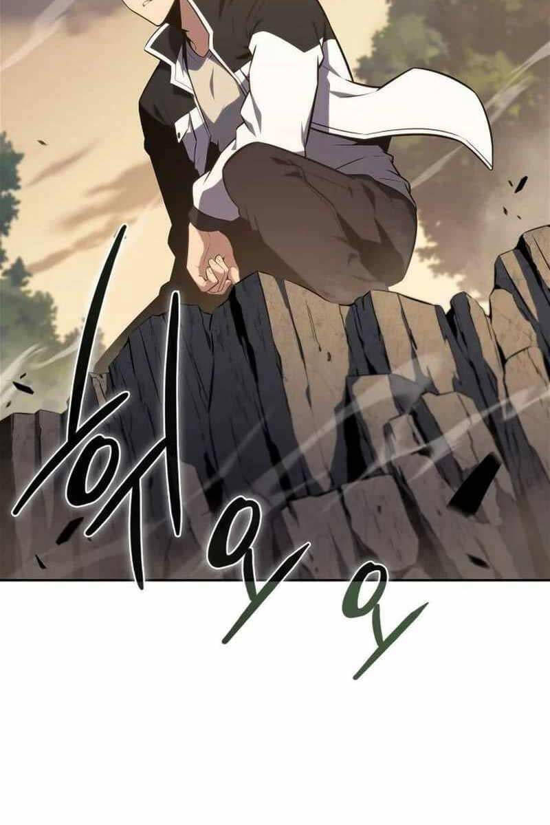 Trang 70