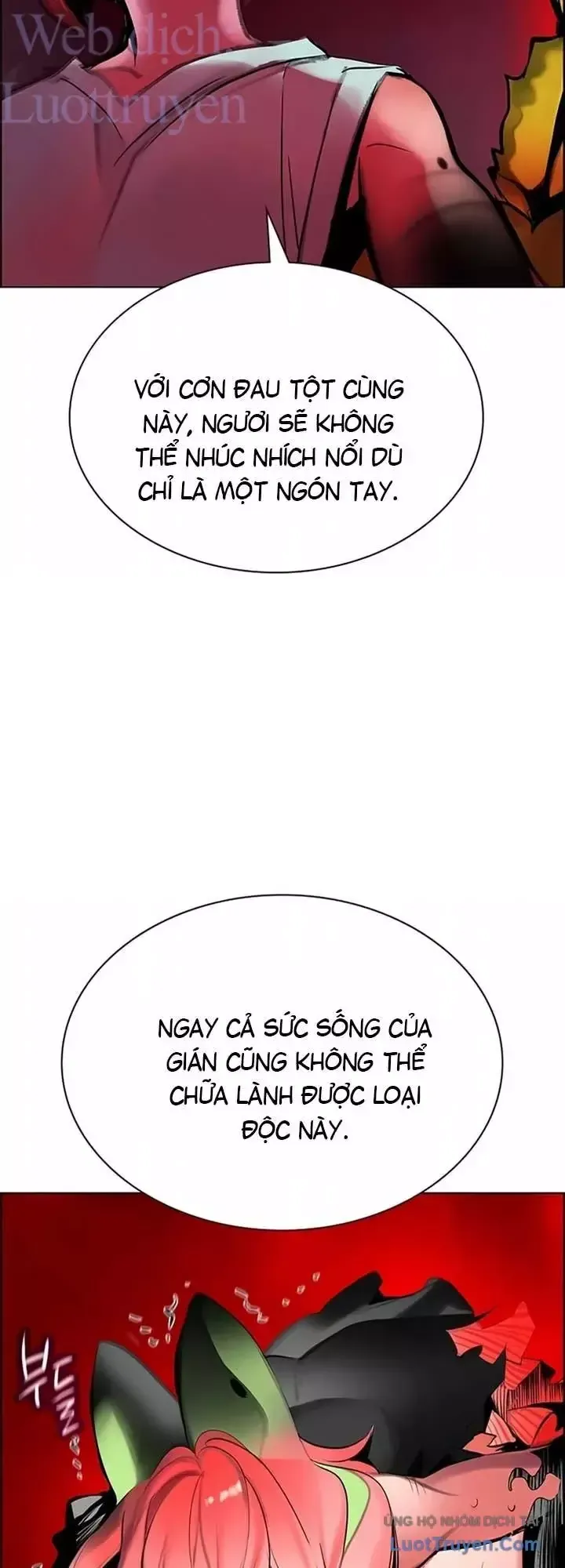 Chương 207 - trang 30