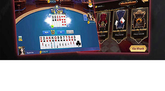 Chương 221 - trang 99