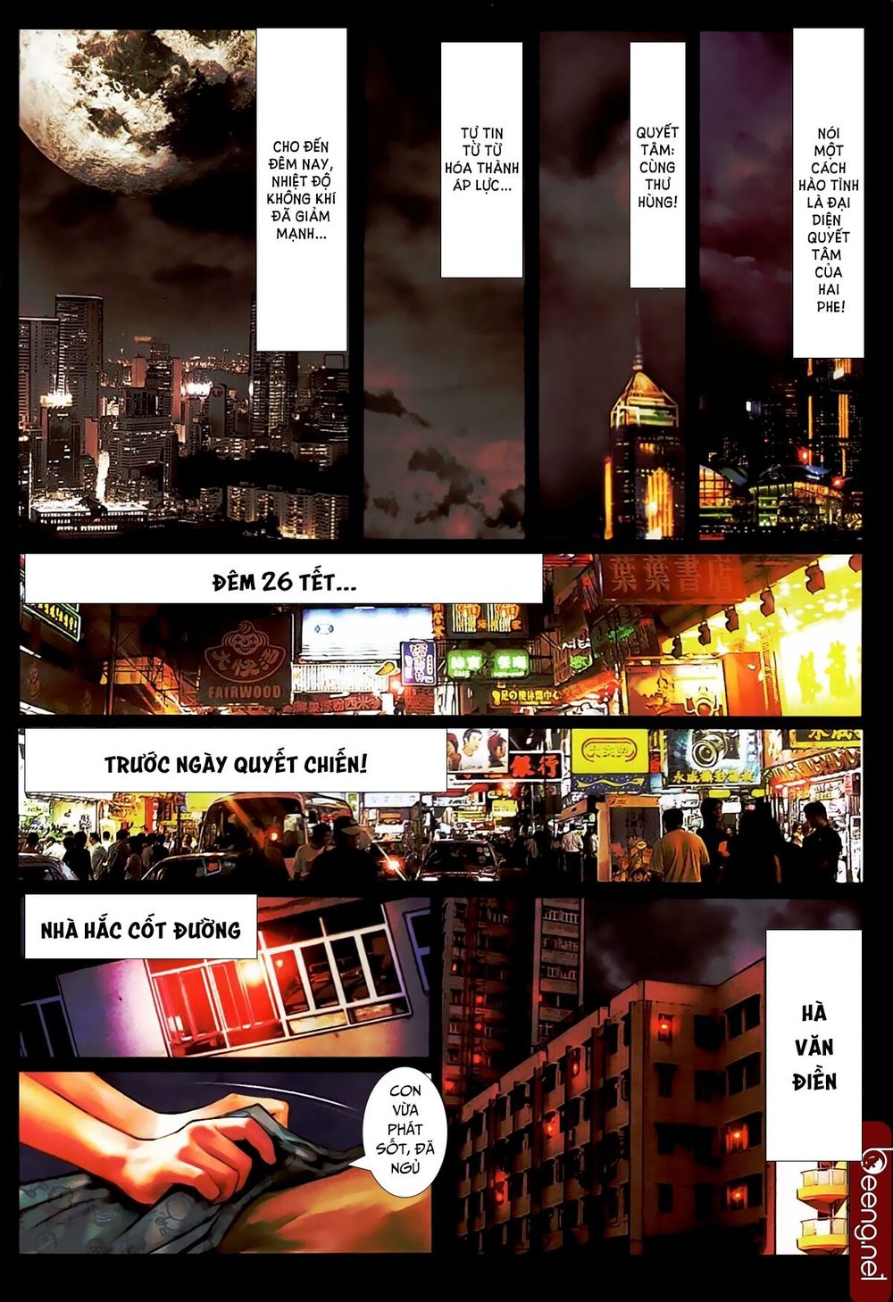 Trang 5