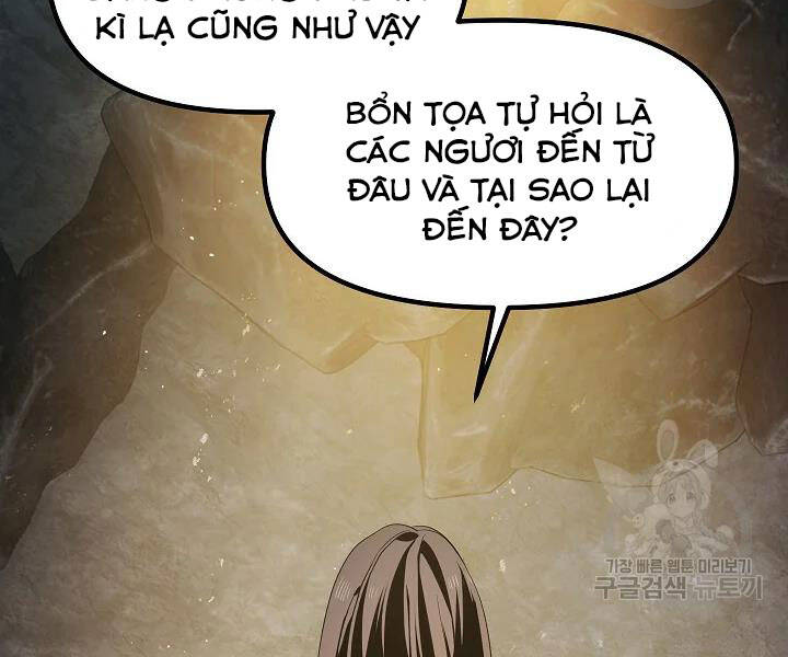Trang 185