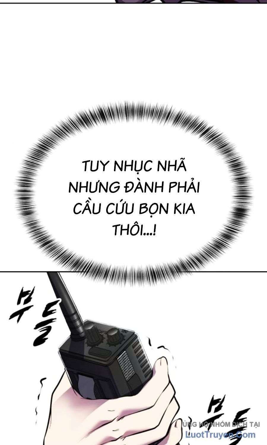 Trang 132